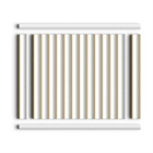 Профиль HIWOOD D15V2 W49G d15v2w49g