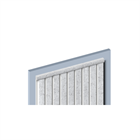 Молдинг HIWOOD D15V2 W50 d15v2w50