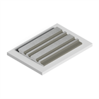 Декоративная панель HIWOOD LV122 S339S lv122s339s Декоративная панель HIWOOD LV122 S339S lv122s339s