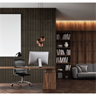 Декоративная панель HIWOOD LV124LE1 BR497K lv124le1br497k