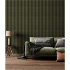 Декоративная панель HIWOOD LV124LE1 GN83K lv124le1gn83k