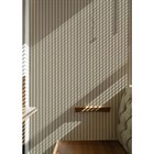 Декоративная панель HIWOOD LV140 BR432 lv140br432