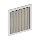 Декоративная панель HIWOOD LV140 BR487 lv140br487