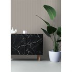 Декоративная панель HIWOOD LV140 BR487 lv140br487