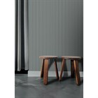 Декоративная панель HIWOOD LV140 GR17 lv140gr17