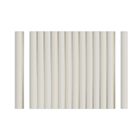 Декоративная панель HIWOOD LV140 IV123 lv140iv123