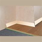 Плинтус алюминиевый Pro Design Corner 570 Шампань 35x15.5x2600 2800 Плинтус алюминиевый Pro Design Corner 570 Шампань 35x15.5x2600 2800