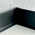 Угол внутренний SYMETRIC L 3459 - фото 19153
