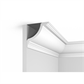 Карниз HIWOOD A141 a141