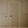 Фрезерованная дверь ARCHI LINE Ритм 81594