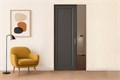 Пенал Rolapp Stealth Comfort Double для дверей 2100мм 81606