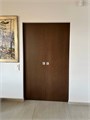 Пенал Rolapp Stealth Comfort для двери 2000 мм 16405