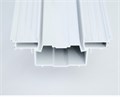 Пенал Rolapp Stealth Comfort для двери 2000 мм 16405