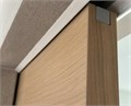 Пенал Rolapp Stealth Comfort для двери 2100 мм 16406