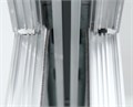 Пенал Rolapp Stealth Comfort для двери 2400 мм 16407