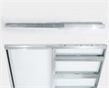 Пенал Rolapp Stealth Comfort для двери 2700 мм 16408