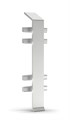 Соединение SYMETRIC Click 81662