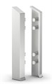 Заглушки SYMETRIC Click 81663